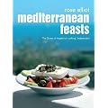 Mediterranean Feasts