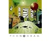 Phonogram, Volume 1: Rue Britannia