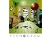 Phonogram: Rue Britannia