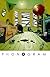 Phonogram: Rue Britannia