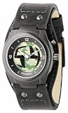 Image of Fossil Gents Fashion Watch BG2144