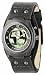 Fossil Gents Fashion Watch BG2144