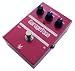 Visual Sound Garage Tone Tremolo