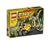 Lego 5882 Dino Ambush Attack