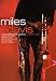  �Miles Davis - At Hammersmith Odeon, London�