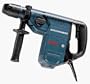 Factory-Reconditioned Bosch 11236VS-46 1-1/8-Inch SDS Rotary Hammer