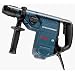Factory-Reconditioned Bosch 11236VS-46 1-1/8-Inch SDS Rotary Hammer