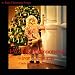 I Want A Hippopotamus For Christmas - Gayla Peevey Tribute Version - Single