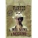 Il Mio Nome E' Nessuno