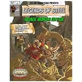LegendsofSteel-SavageWorldsEdition