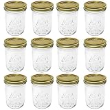 Kerr 0518 wide mouth mason jar pint, 16oz(case of 12) Kerr 0518 wide mouth mason jar pint, 16oz(case of 12)