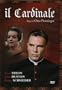 Il Cardinale