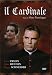 Il Cardinale