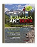 The Backpackers