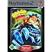Crash of the Titans [Platinum]
