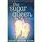 Long list Summer Reads 2009