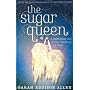The Sugar Queen