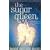 The Sugar Queen