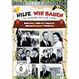 Produkt-Information 