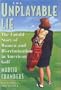 The Unplayable Lie: The Untold Story of Women and Discrimination in American Golf