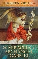 The Miracles of Archangel Gabriel