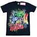 Search : MARVEL COMICS THE INCREDIBLE HULK "BULKY HULK" Soft Woven Cotton Tee