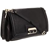 small one shoulder backpack Ivanka Trump Topaz Shou