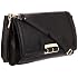 small one shoulder backpack Iva