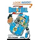 Dragon Ball Z, Vol. 6