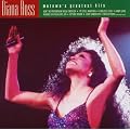 Motown's Greatest Hits