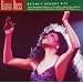 Motown's Greatest Hits