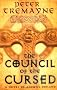 The Council of the Cursed (Sister Fidelma Mysteries 19)