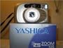 Yashica EZS zoom 105