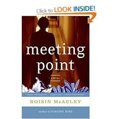 Meeting Point