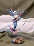 NEW, Brigid Ashwood's, 