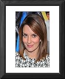 Framed Prints of 1003N03 XX from Everett Collection