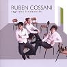 Bild des Albums von Ruben Cossani
