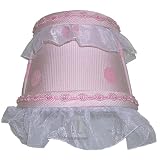 Ballerina Butterfly Night Light