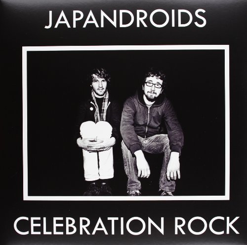 Celebration Rock