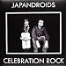 Celebration Rock (LP+MP3)