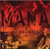 Arde el Cielo (CD + DVD)