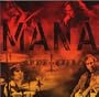 Arde el Cielo (CD + DVD)
