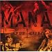 Arde el Cielo (CD + DVD)
