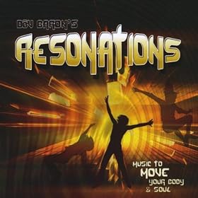 Resonations