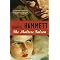 Top 10 Best Hardboiled Off All Time