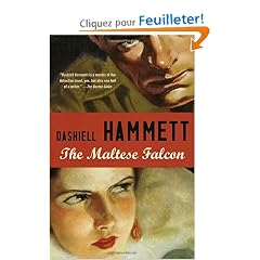 The Maltese Falcon