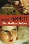 The Maltese Falcon