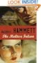 The Maltese Falcon