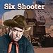 Search : The Shooting of Wyatt King