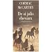 de si jolis chevaux